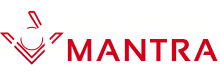 Uncommon things for uncommon men.